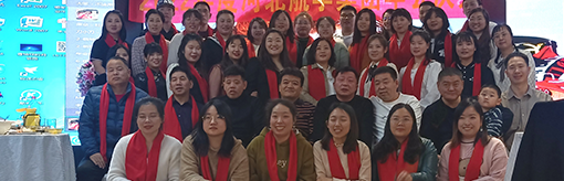 資質代辦公司